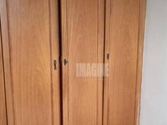 Apartamento em Santana, São Paulo/SP de 90m² 3 quartos à venda por R$ 905.000,00