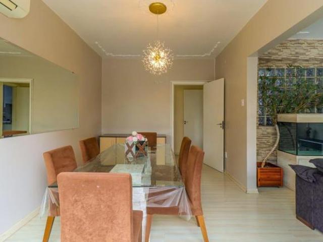 Apartamento em Santana