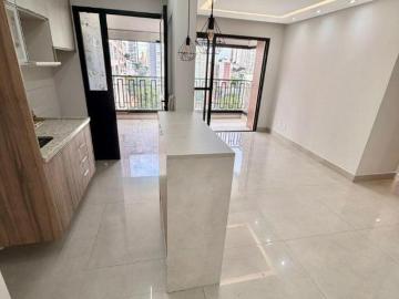 Apartamento em Santana, 2 suítes, lavabo, e 2 vagas fixas 70 metros