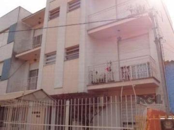 Apartamento em Santana