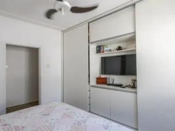 Apartamento em Santana