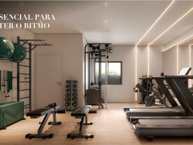Apartamento em Santo Agostinho, Belo Horizonte/MG de 71m² 2 quartos à venda por R$ 1.596.103,00