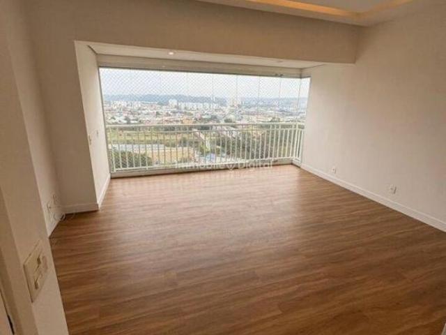 Apartamento em Santo Amaro à venda 80m com 3 quartos, sendo 1 suíte e 2 vagas