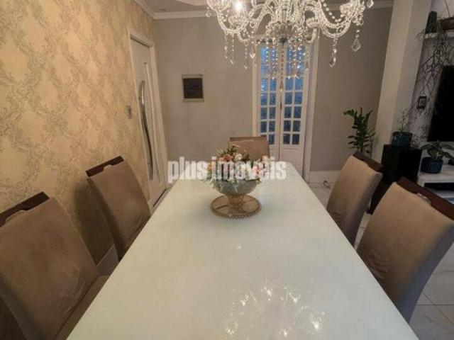 Apartamento em Santo Amaro com 86m²