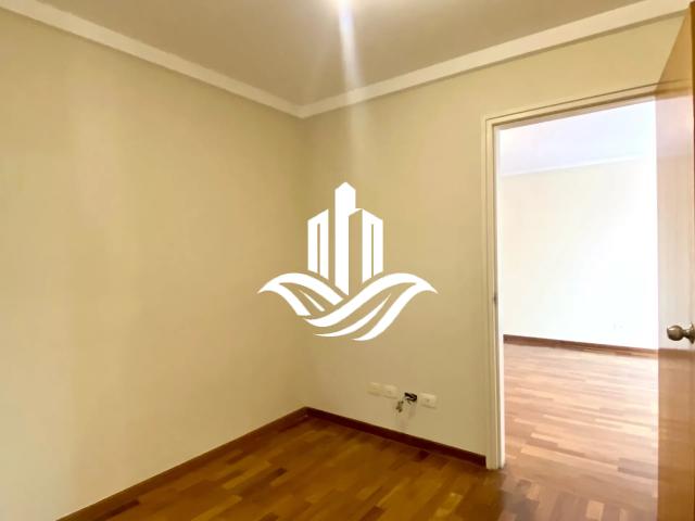 Apartamento em Santo Amaro, São Paulo/SP de 101m² 3 quartos à venda por R$ 1.090.000,00 ou para locação R$ 6.100,00/mes