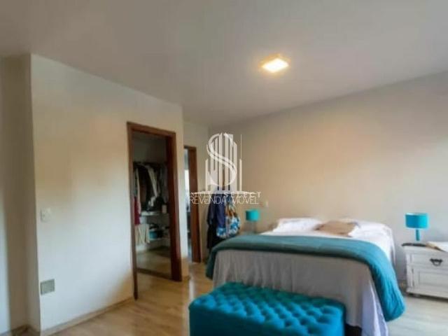 Apartamento em Santo Amaro, São Paulo/SP de 138m² 3 quartos à venda por R$ 1.697.000,00