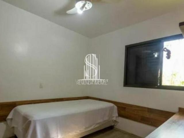 Apartamento em Santo Amaro, São Paulo/SP de 138m² 3 quartos à venda por R$ 1.698.000,00