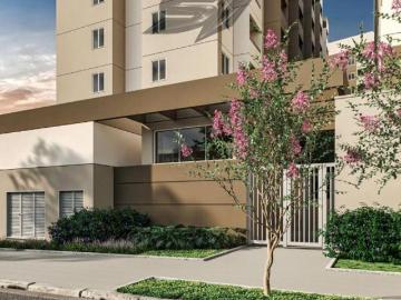Apartamento em Santo Amaro, São Paulo/SP de 35m² 2 quartos à venda por R$ 300.000,00