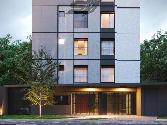 Apartamento em Santo Amaro, São Paulo/SP de 36m² 2 quartos à venda por R$ 299.900,00