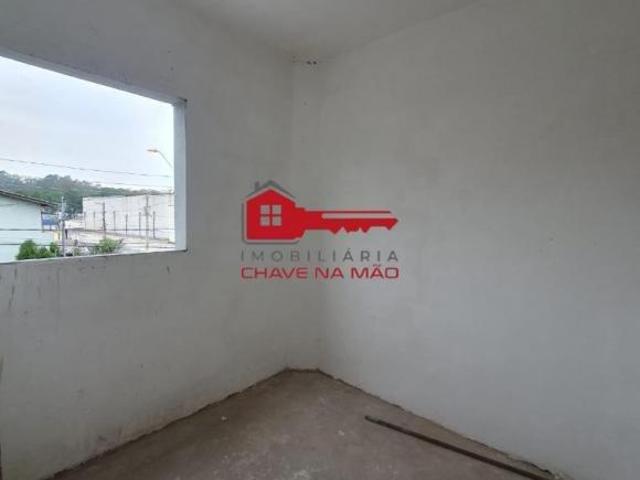 Apartamento em Santo André
