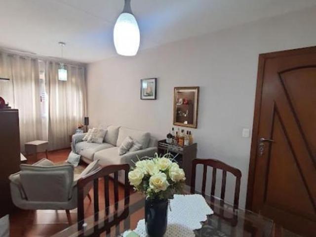 Apartamento em Santo André á venda