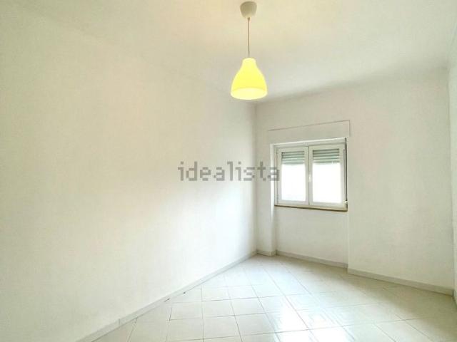 Apartamento em Santo André, Alto do Seixalinho Santo André Verderena