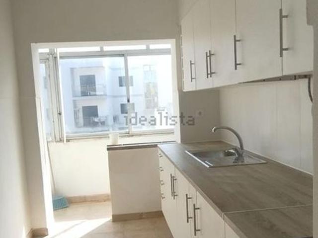 Apartamento em Santo André, Alto do Seixalinho Santo André Verderena
