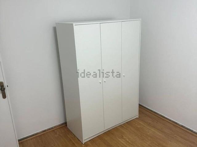 Apartamento em Santo André, Alto do Seixalinho Santo André Verderena