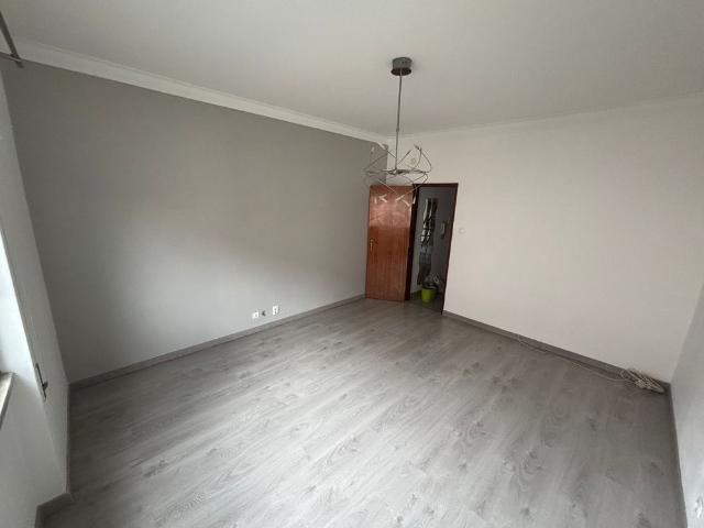 Apartamento em Santo André, Alto do Seixalinho Santo André Verderena