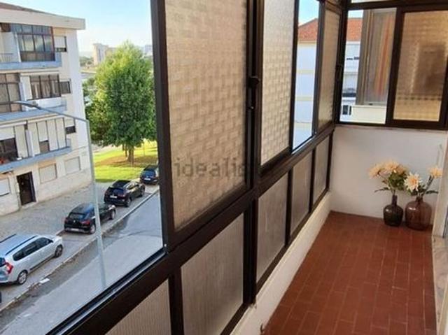 Apartamento em Santo André, Alto do Seixalinho Santo André Verderena