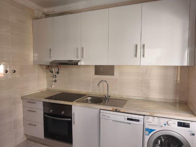 Apartamento em Santo André, Alto do Seixalinho Santo André Verderena