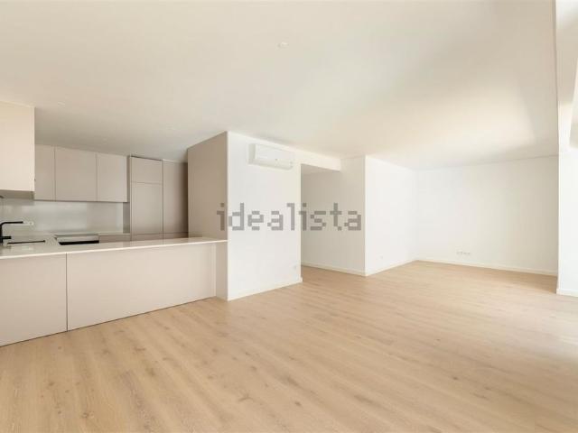 Apartamento em Santo André, Alto do Seixalinho Santo André Verderena