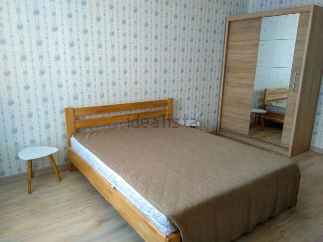 Apartamento em Santo André, Alto do Seixalinho Santo André Verderena