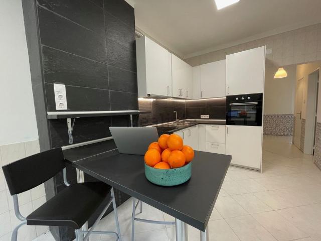 Apartamento em Santo André, Alto do Seixalinho Santo André Verderena