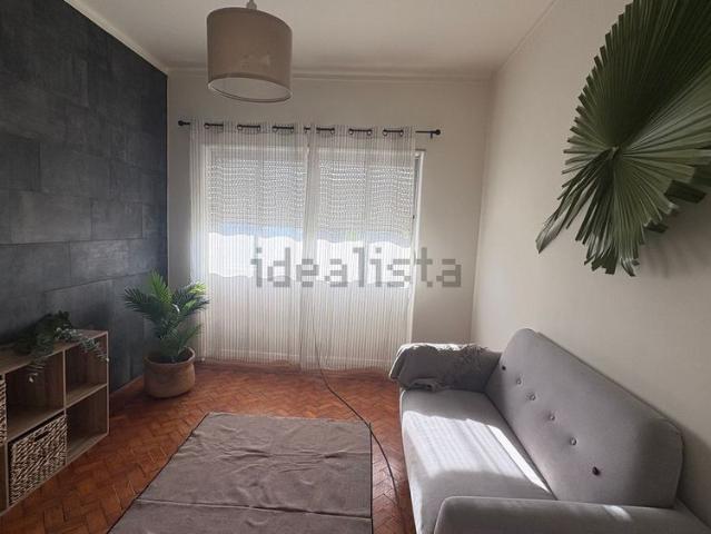 Apartamento em Santo André, Alto do Seixalinho Santo André Verderena