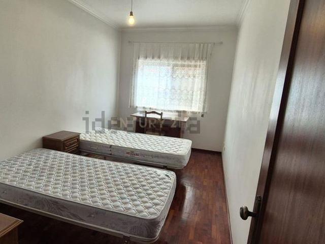Apartamento em Santo André, Alto do Seixalinho Santo André Verderena