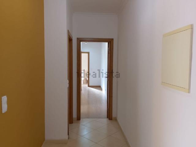 Apartamento em Santo André, Alto do Seixalinho Santo André Verderena