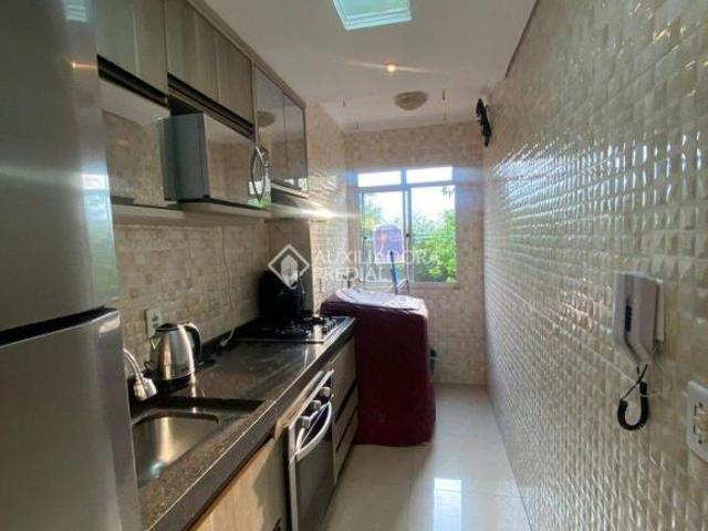 APARTAMENTO EM SANTO ANDRÉ ESTUDA PERMUTA