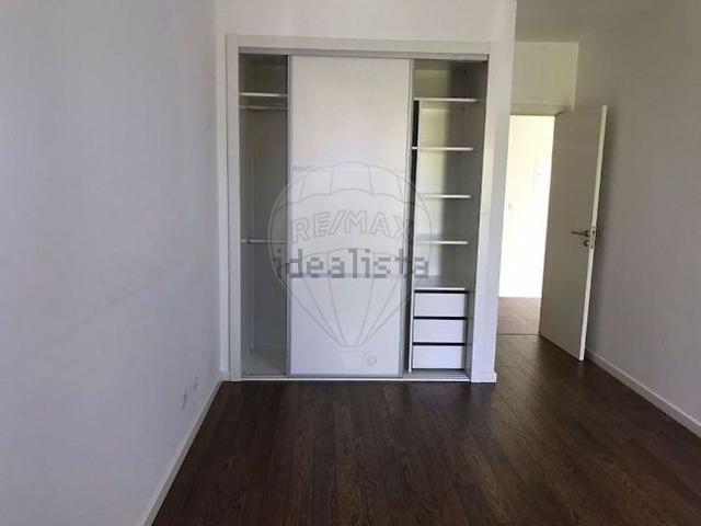 Apartamento em Santo António da Charneca