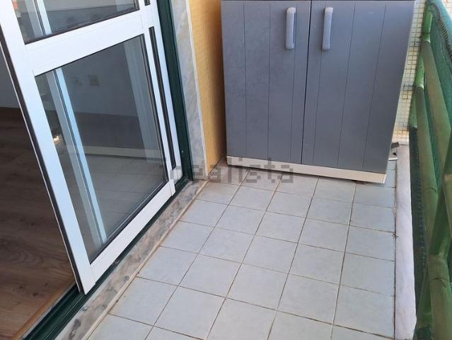 Apartamento em Santo António da Charneca