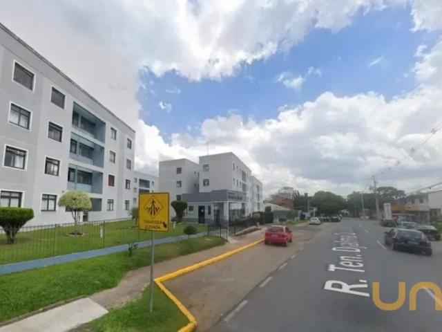 Apartamento em SANTO ANTONIO para Aluguel – 5278 JA1