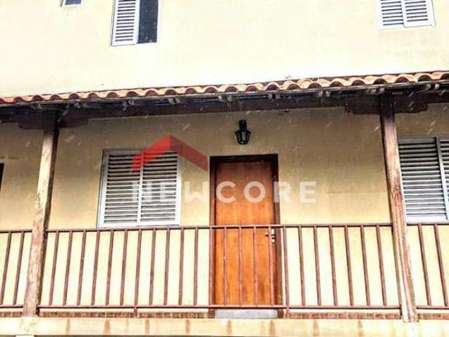 Apartamento em Santo Antônio Santo Antônio Caeté/MG