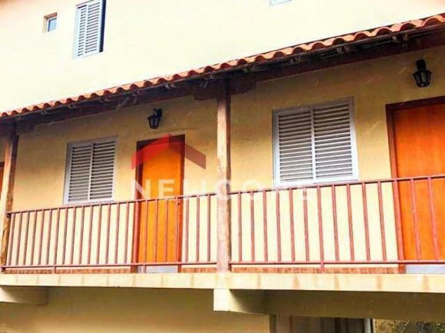 Apartamento em Santo Antônio Santo Antônio Caeté/MG