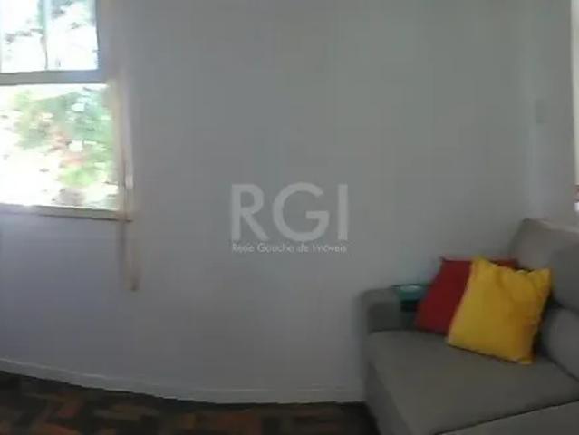 Apartamento em Santo Antônio