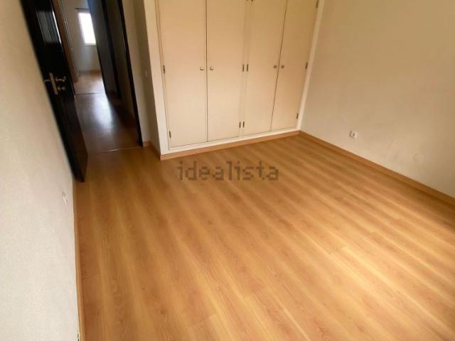 Apartamento em Santo Onofre e Serra do Bouro