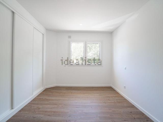 Apartamento em Santo Onofre e Serra do Bouro