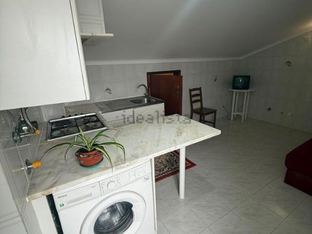 Apartamento em Santo Onofre e Serra do Bouro