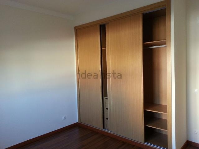 Apartamento em Santo Onofre e Serra do Bouro