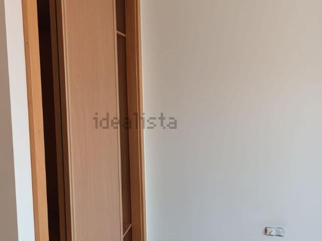 Apartamento em Santo Onofre e Serra do Bouro