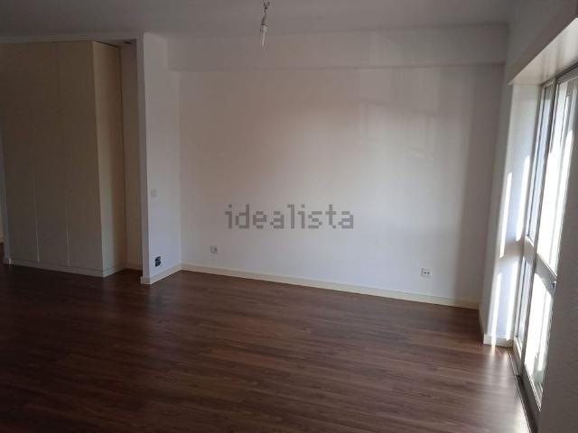 Apartamento em Santo Onofre e Serra do Bouro