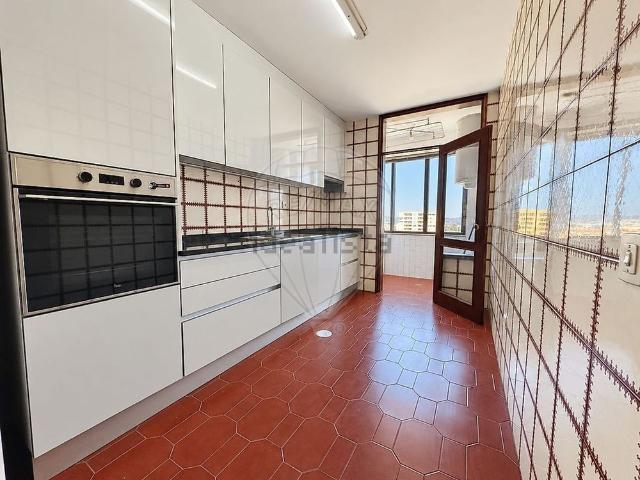 Apartamento em Santo Ovídio Cedro Monte da Virgem, Mafamude