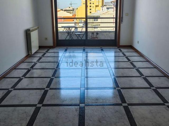 Apartamento em Santo Ovídio Cedro Monte da Virgem, Mafamude