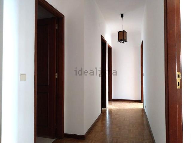 Apartamento em Santo Ovídio Cedro Monte da Virgem, Mafamude