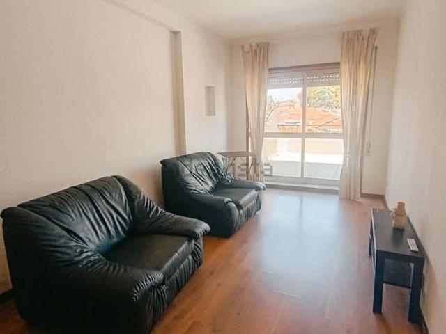 Apartamento em Santo Ovídio Cedro Monte da Virgem, Mafamude