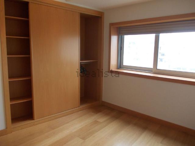 Apartamento em Santo Ovídio Cedro Monte da Virgem, Mafamude