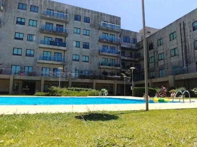 Apartamento em Santo Ovídio Cedro Monte da Virgem, Mafamude