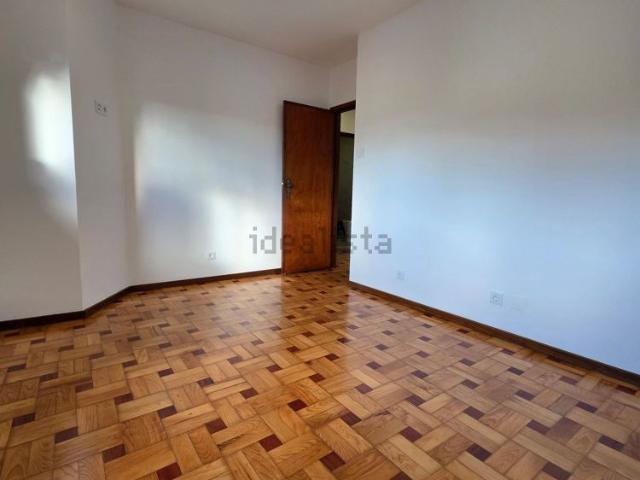 Apartamento em Santo Ovídio Cedro Monte da Virgem, Mafamude