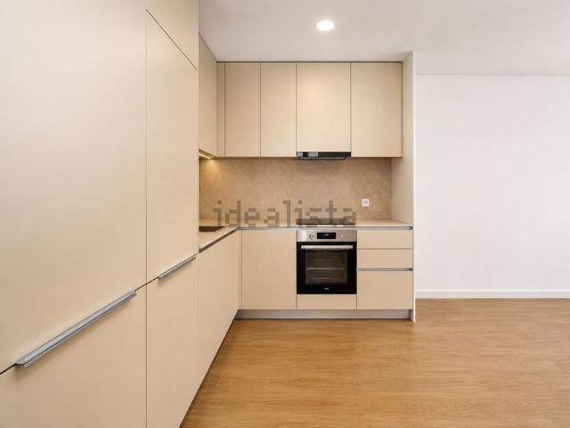 Apartamento em Santo Ovídio Cedro Monte da Virgem, Mafamude