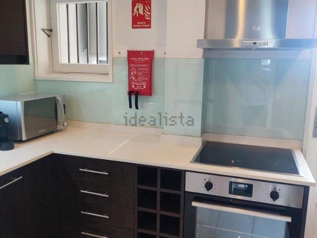 Apartamento em Santo Ovídio Cedro Monte da Virgem, Mafamude