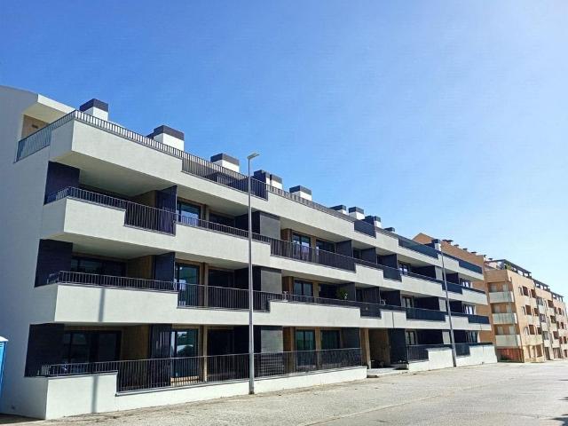 Apartamento em Santo Ovídio Cedro Monte da Virgem, Mafamude